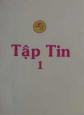 Tập tin 1