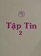 Tập tin 2