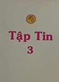 Tập tin 3