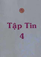 Tập tin 4