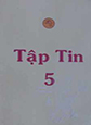 Tập tin 5