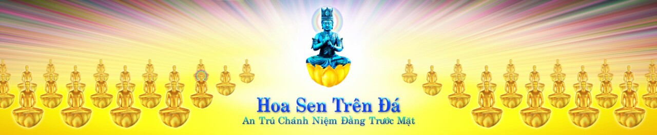 ảnh: Tỳ Lô Giá Na