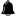 Nhập Cốc