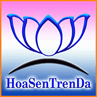 51. Độc Giác Phật