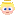 angelviber