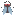 fly