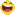 laughviber