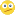 notsure