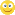 smileyviber